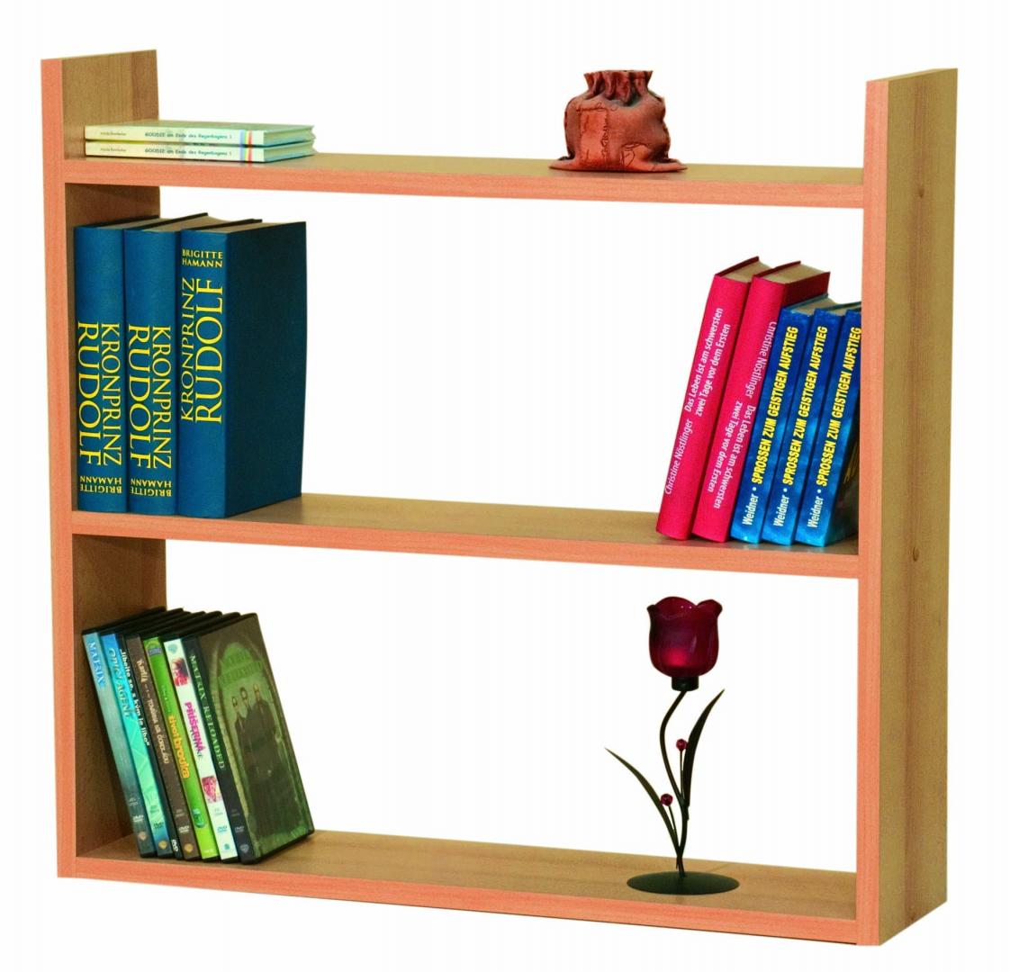 zavesna policka ivana velka ika nabytek