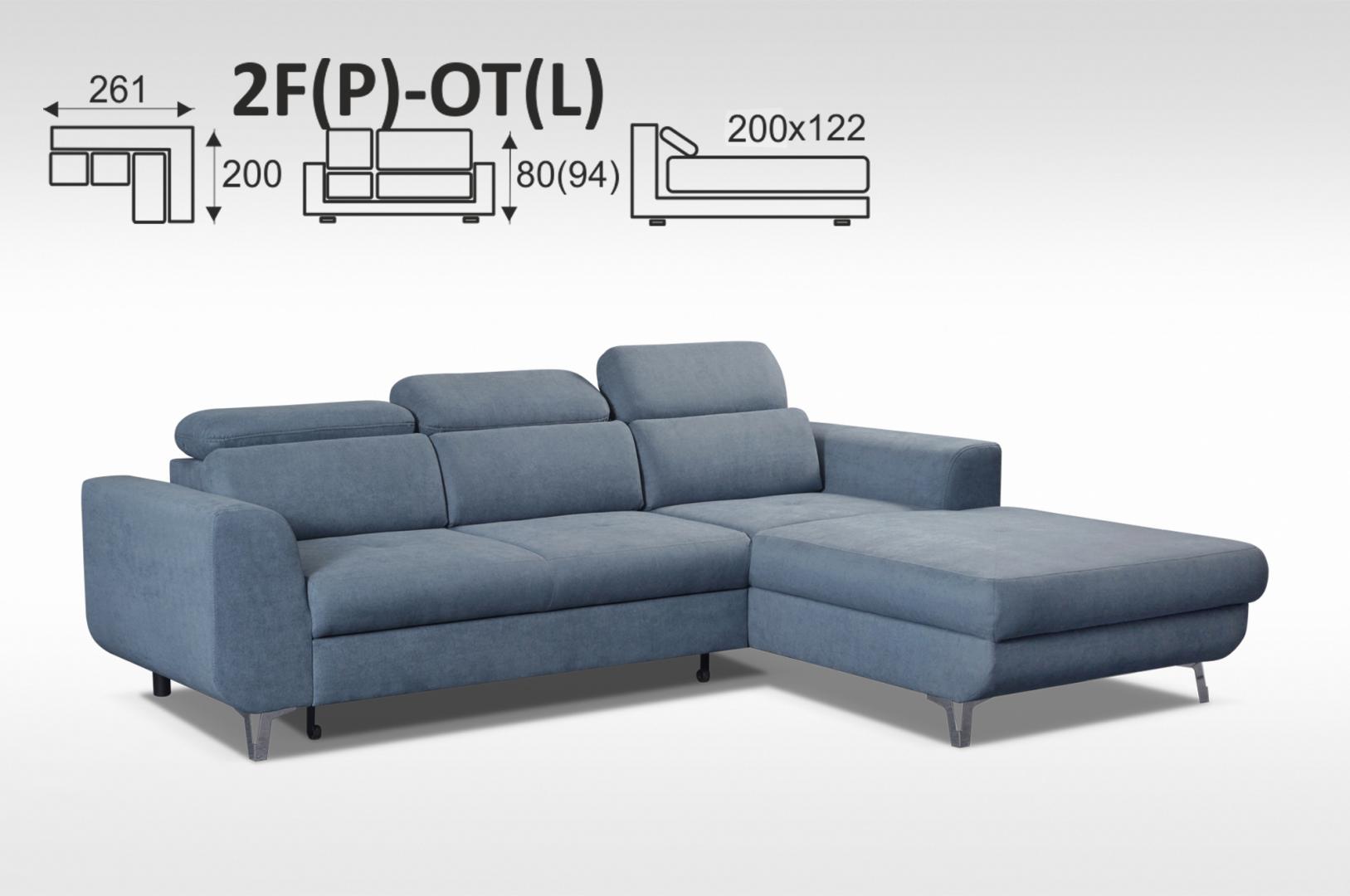 Rohov sedac souprava dana mini ika n bytek