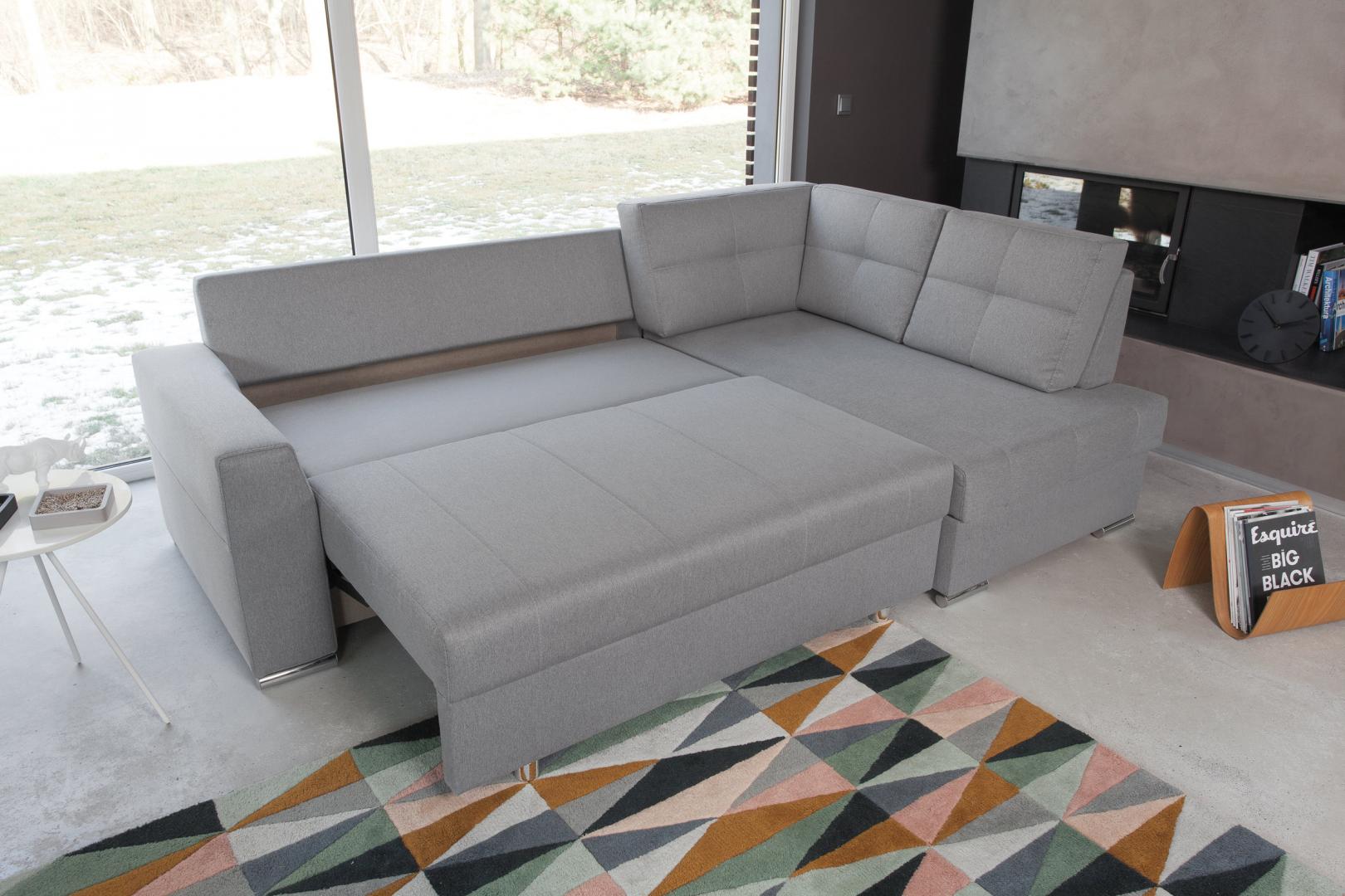 Sedací souprava puma u-form discount